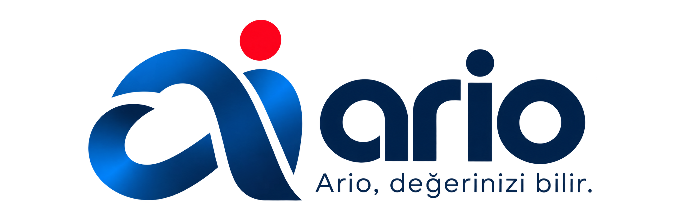 Ario Mobil